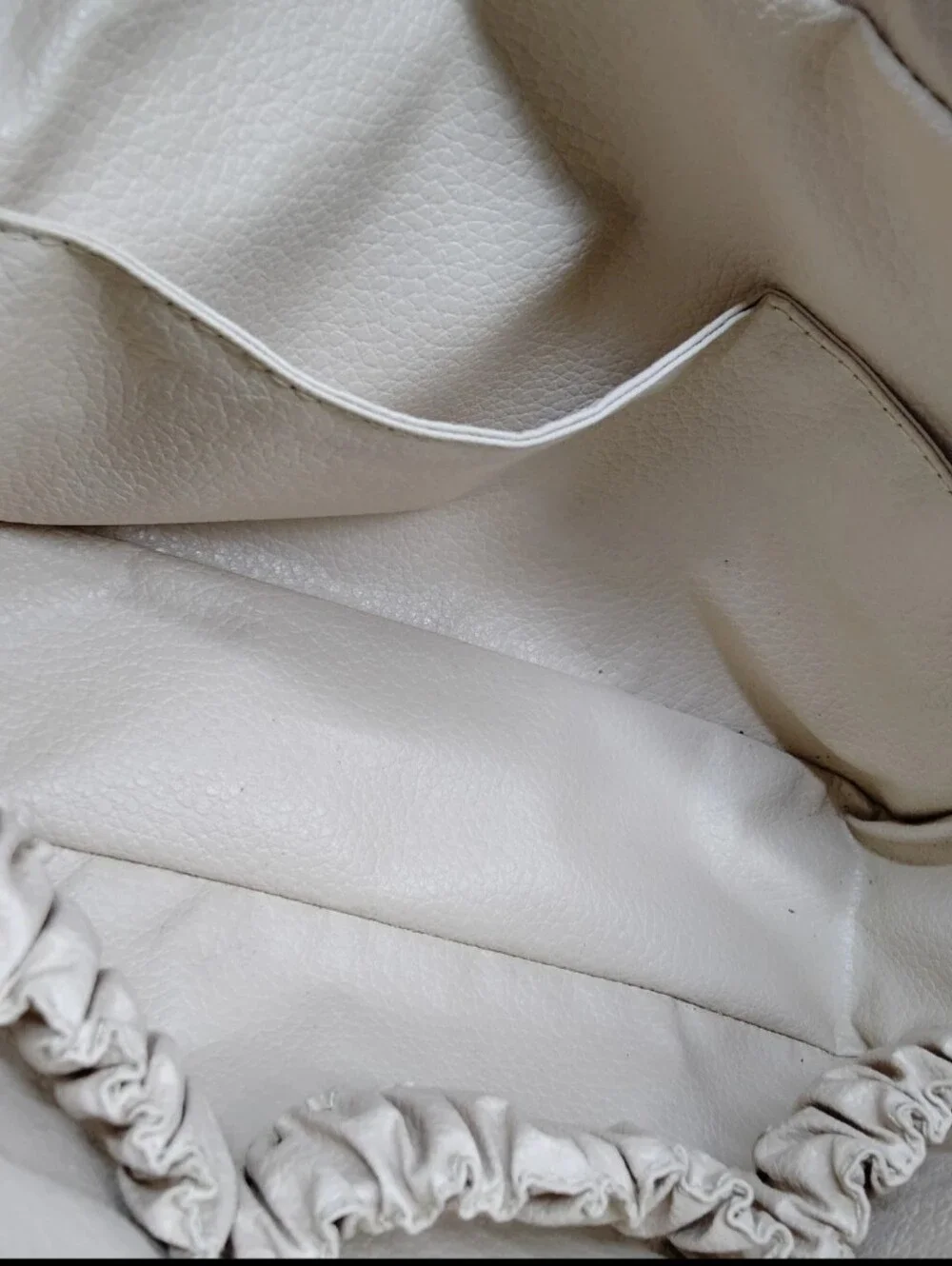 Louis Vuitton Monogram Trousse 23 With Dust Bag